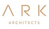 ARK Architects