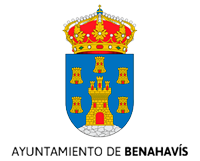Ayuntamiento de Benahavís