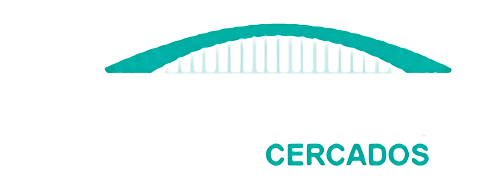 Sayrosur