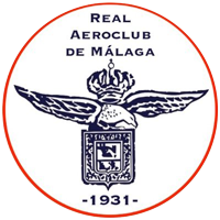 aeroclub_malaga