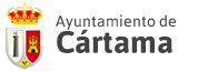 ayuntamiento_cartama